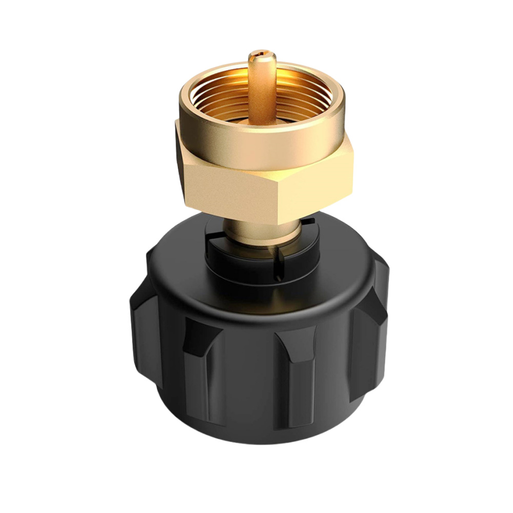1 lb Tanklar için 1 adet Propa - Home Cooking Gas incelemesi ve fiyatı