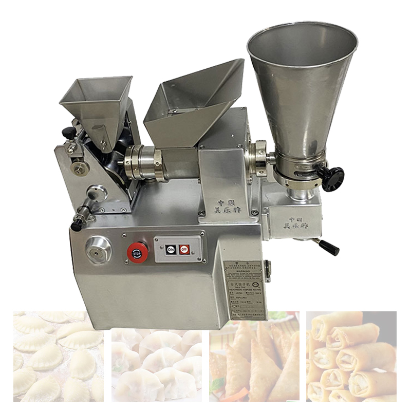 Restoranlar İçin Samosa, Dumpl - Gyoza Dumpling Maker incelemesi ve fiyatı