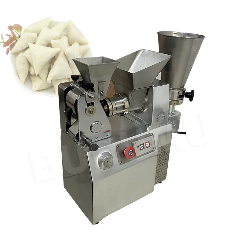 Restoranlar İçin Samosa, Dumpl - Gyoza Dumpling Maker incelemesi ve fiyatı
