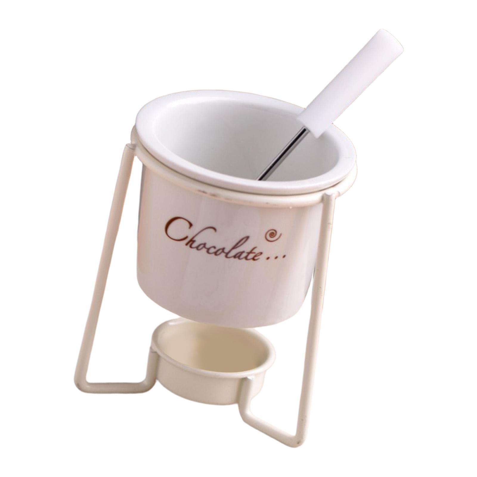 Çay Lambası Porselen Eritme Ka - Home Cooking Heater incelemesi ve fiyatı