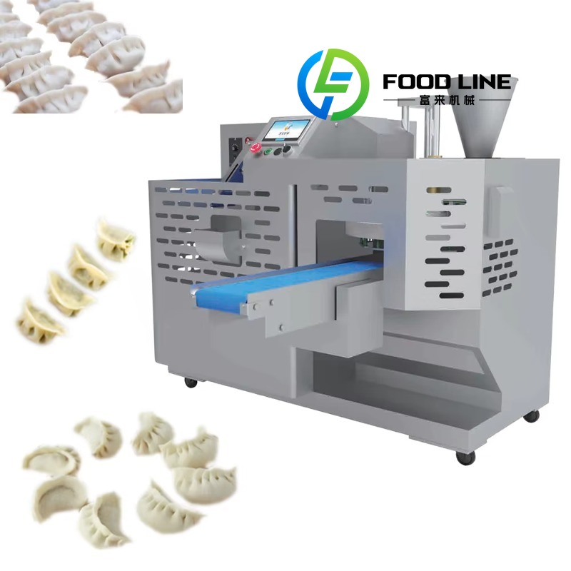 Kore Japon Gyoza Japonya Mantı - Gyoza Dumpling Maker incelemesi ve fiyatı