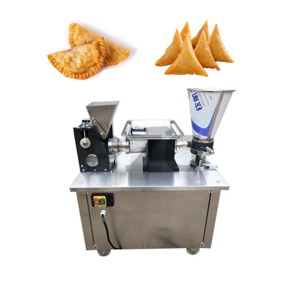 110V 220V Otomatik Mantı Gyoza - Gyoza Dumpling Maker incelemesi ve fiyatı